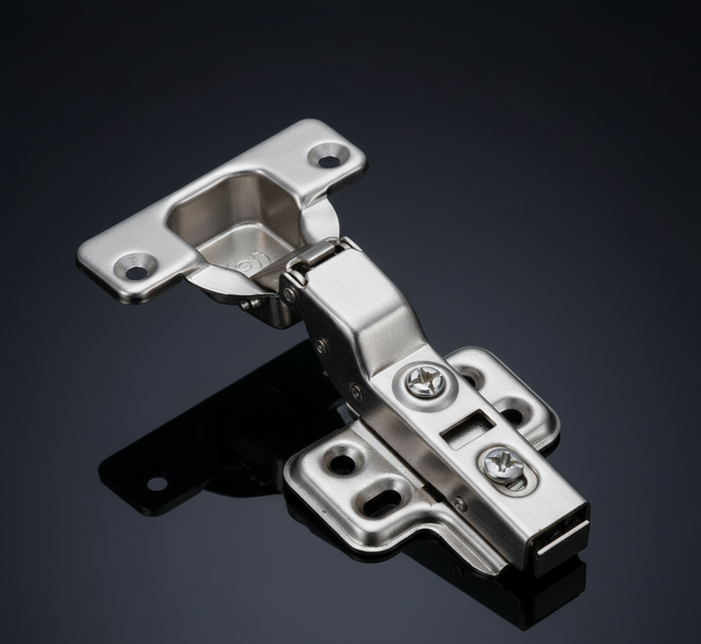 Productive Innovation