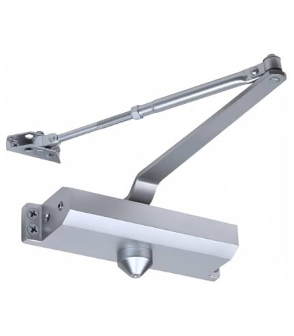Door Closer