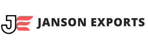 Janson Exports